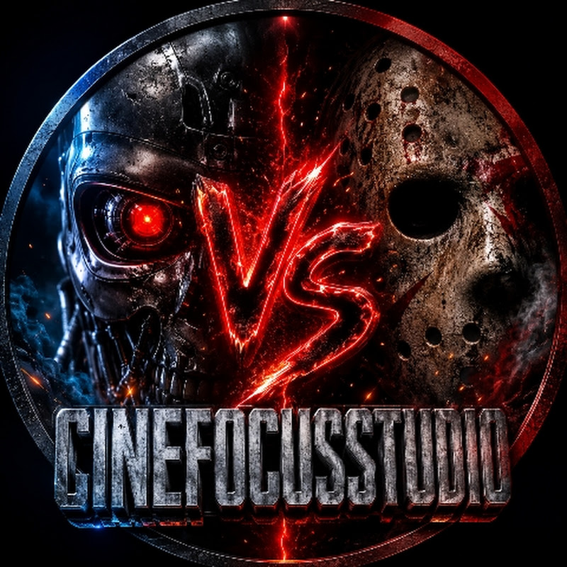 Cinefocusstudio