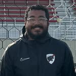 Arturo Alfaro | Head HS Coach & Club Coach