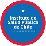 ISP Chile
