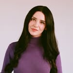 Melanie Murphy