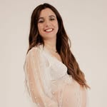 ᴍᴀᴅᴅᴀʟᴇɴᴀ ᴄᴏᴘᴘᴏʟᴀ