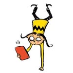 Büchereien der Stadt Wien