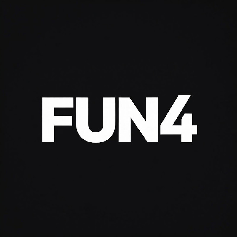 FUN4
