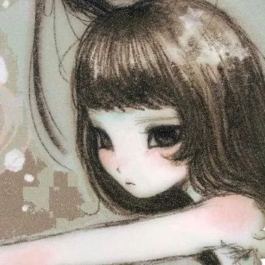 Adriana ⚢.ᐟ