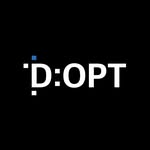 디옵트 스튜디오