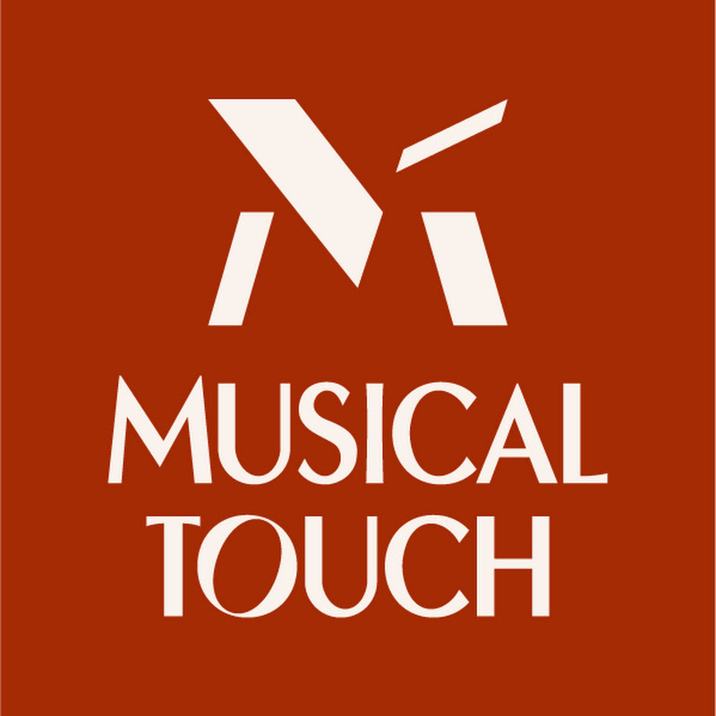 Musical Touch