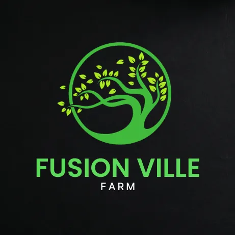 Fusion Ville Farm