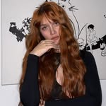 𝓝𝓮𝓼𝓼𝓲日记