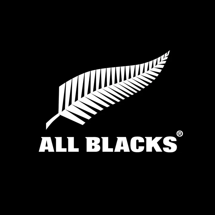 AllBlacks