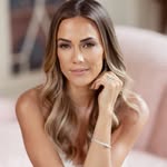 Jana Kramer
