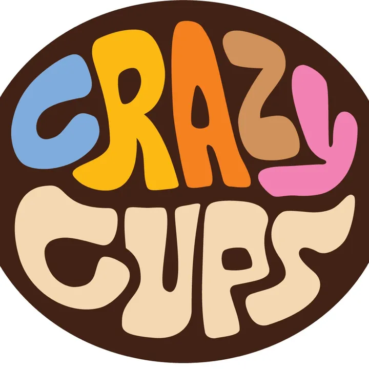 Crazy Cups