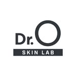 Dr. O Skinlab