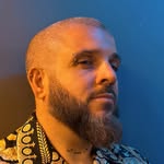 Rob Mantovani