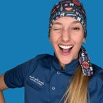Luna | Igienista Dentale • Routine e Sbiancamento