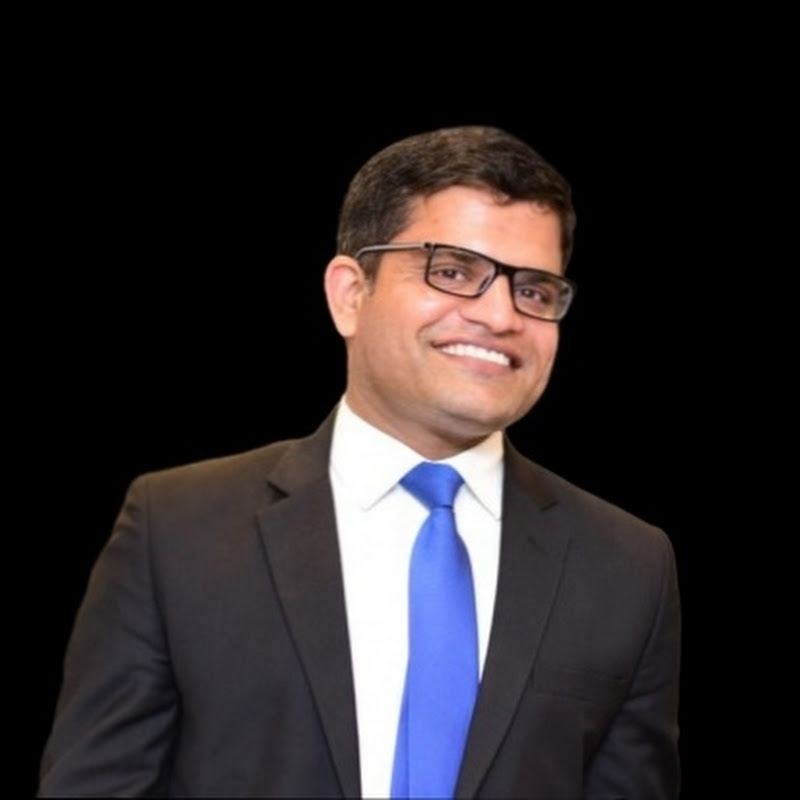 Mehtab Hameed 