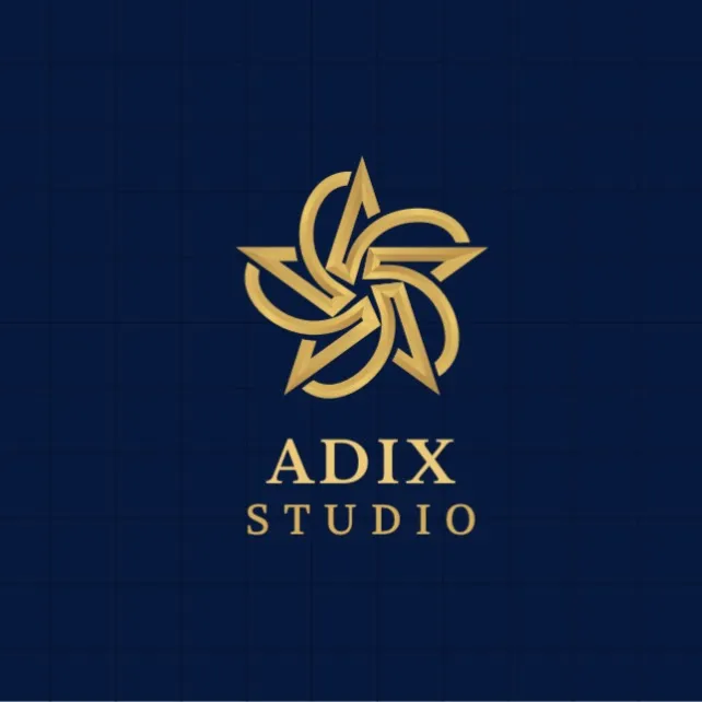 adix_interior_design