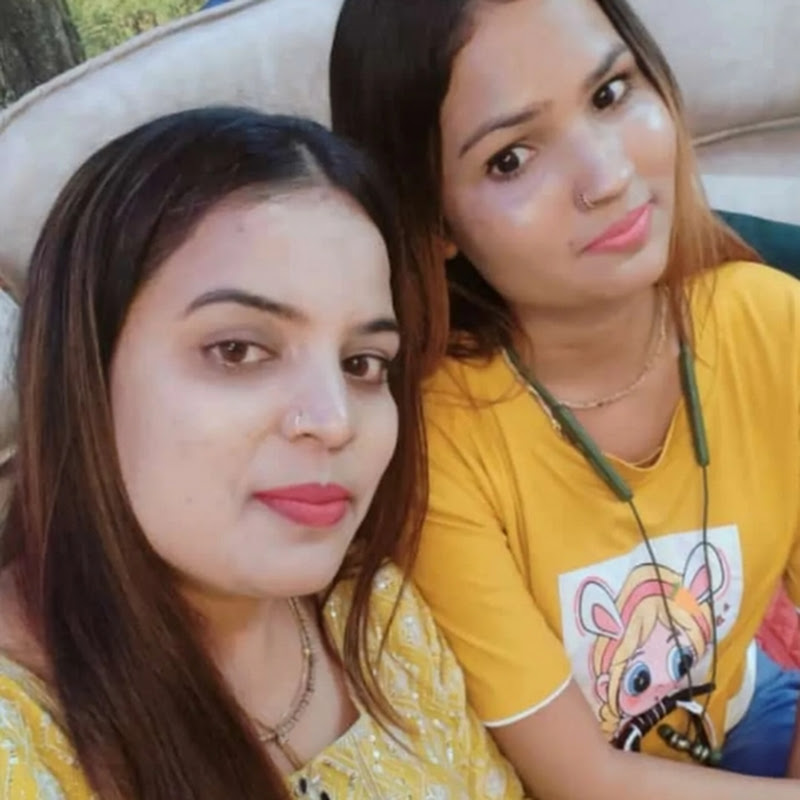 Mona ki duniya 