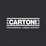 CARTONI