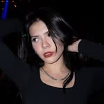 MADDY