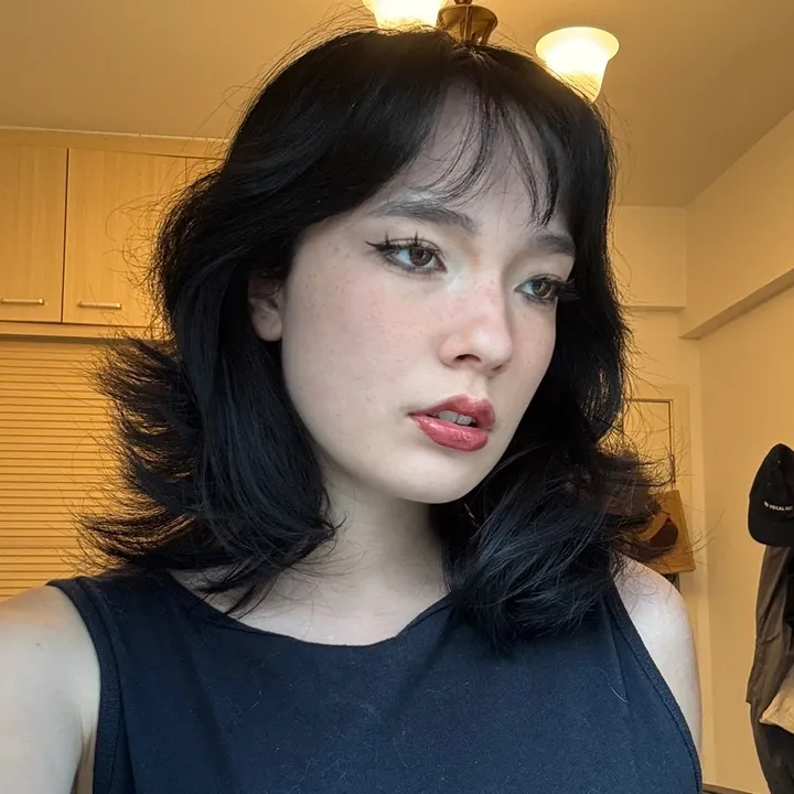 小南