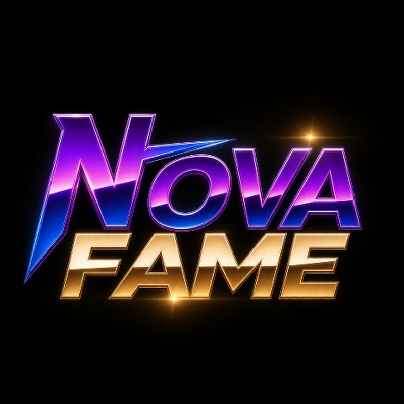 Nova Fame