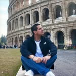 césar patiño sheen