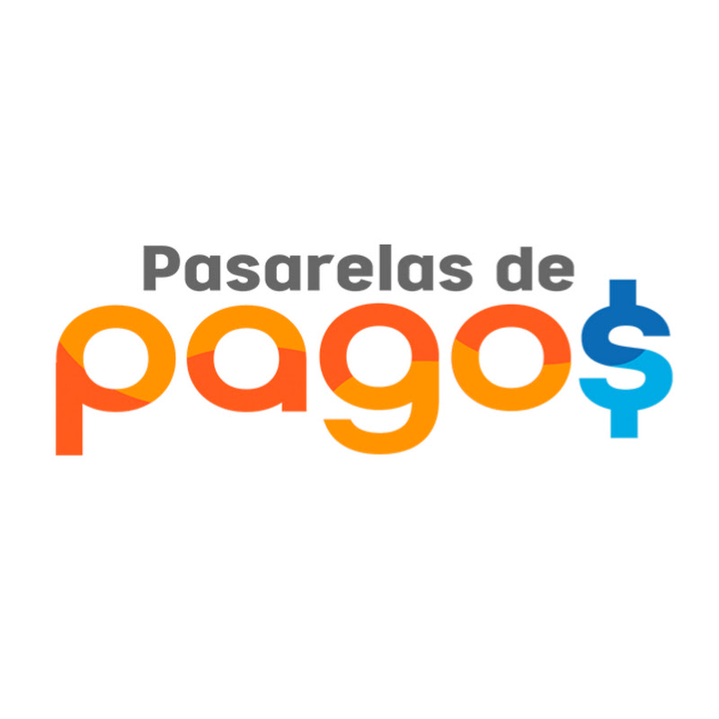 Pasarelas de Pagos