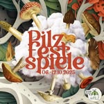 Pilzfestspiele