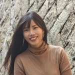 Alice Guo