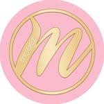 MAAEZ: COSMETIC | SUPPLEMENT | SKINCARE