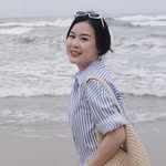 Quỳnh Kiu