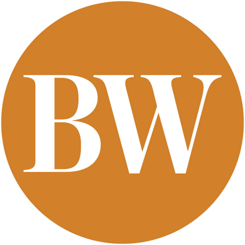 BusinessWorldTV