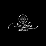 De Zalze Golf Club