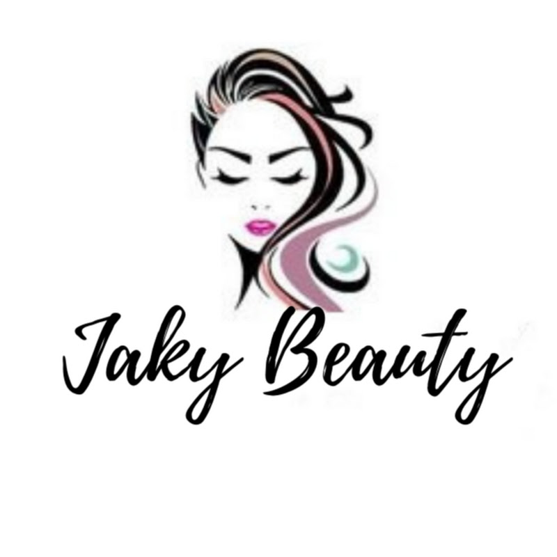 Jaky Beauty