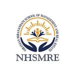 Niranjan Hiranandani School of Management and Real Estate