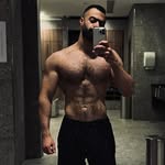 Coach_mo