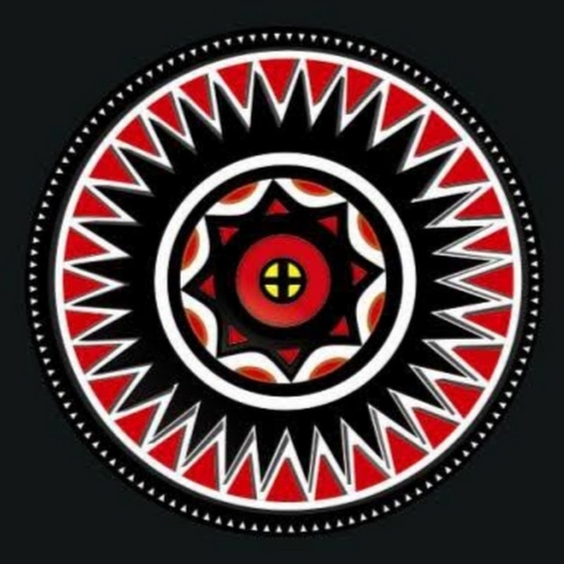 Toraja 