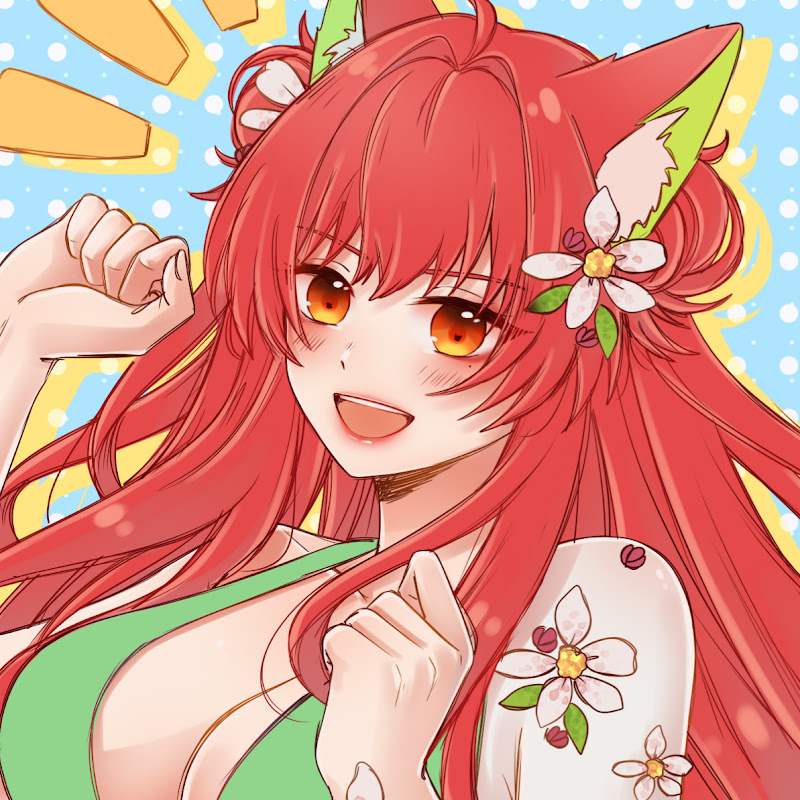 YourItalianWaifu