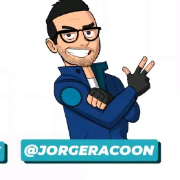 La Guarida del Mapache