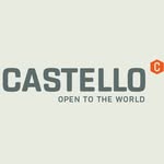 CastelloCamper