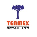 Teamex Retail Ltd | Health Care | Personal Care | Beauty Care