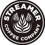 STREAMER COFFEE COMPANY