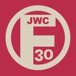 JustWantCoffee，The Factory 30