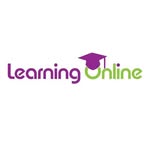 Learning Online