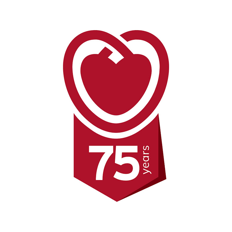 European Society of Cardiology