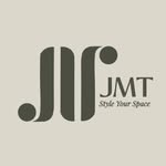 Jai Mahavir Textiles