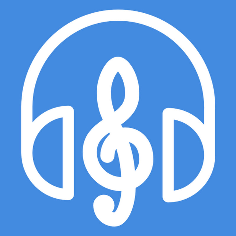 Музыка Живой Природы