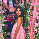 Teigan Sokhi