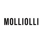 몰리올리