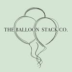 Jen | Balloon Stylist | Formby/ Liverpool